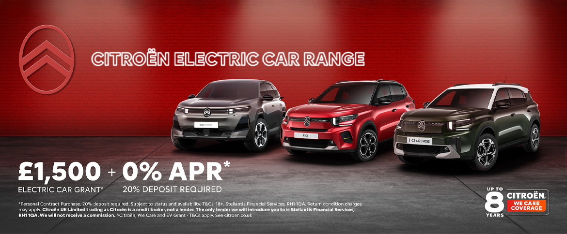 &copy; Bassetts Motor Group